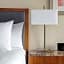 Hyatt Regency Baltimore
