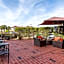 Hilton Garden Inn Florence, SC