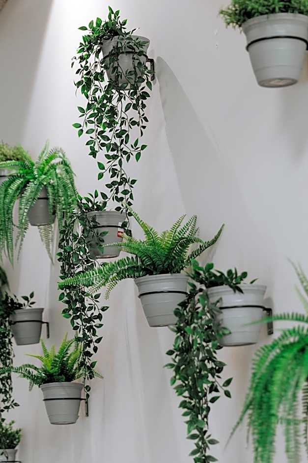 Canberra Accommodation Centre