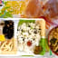 Toyoko Inn Jr Yokohama-Sen Sagamihara Ekimae