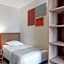 Est Hotel