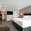 TownePlace Suites by Marriott San Luis Obispo