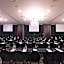 Fusion Boutique Hotel