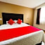 Hotel Arbis Puebla