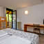 Bepy Hotel Garni