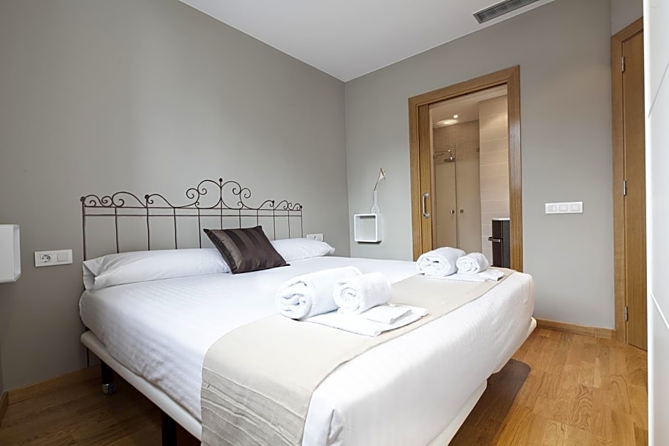 Hotel Laumon