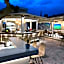 Mila Malia Studios Hotel