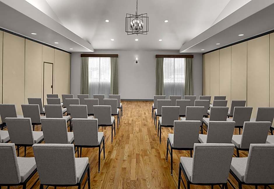 Holiday Inn Express Hotel & Suites Montrose - Black Canyon Area by IHG