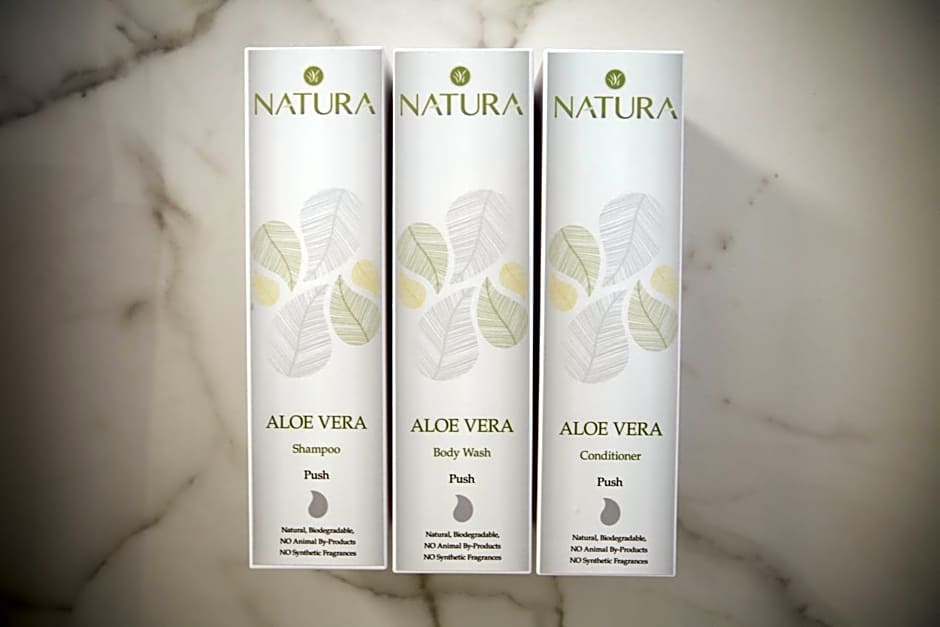 Dreamcatcher Inn of Sedona