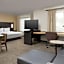 Residence Inn by Marriott Portland Clackamas