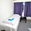Sogndal Bed & Breakfast