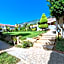 Larimar Suite Hotel