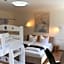 Black Forest Hotel Kappel-Grafenhausen