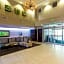 Holiday Inn Scottsdale North- Airpark By IHG