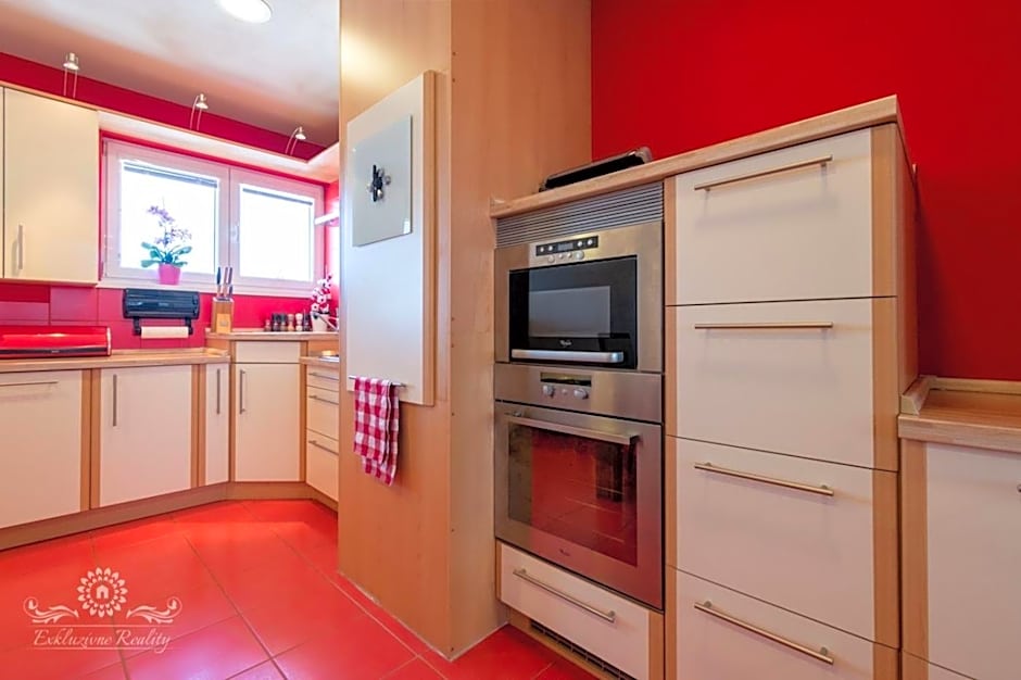 Sherpa's Hostel High Tatras