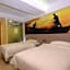 Unic Hotel