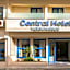 Central Hersonissos Hotel