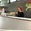 Holiday Inn - the niu, Star Sindelfingen By IHG