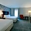 Delta Hotels by Marriott York