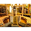 Mansuirou - Vacation STAY 32143v