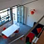Levante Residence