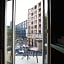 Boutique Hotel Josef