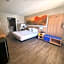 Days Inn by Wyndham Kingman West