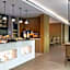 Courtyard by Marriott Shenzhen Bay