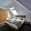 Mercure Hotel Severinshof Koln City