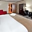 Wyndham Gatineau-Ottawa & Conference Centre