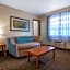 Days Inn by Wyndham Encinitas Moonlight Beach