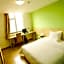 7 Days Inn Xichang Hangtian Avenue Toursim Center