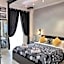 Moonlight Inn Guesthouse