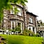 YHA Grasmere Butharlyp Howe