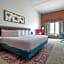 Hilton Garden Inn Newport News