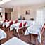 Ramada by Wyndham Moses Lake