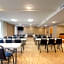Comfort Inn & Suites Macon West