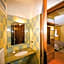 Albergo Ponte di Nava
