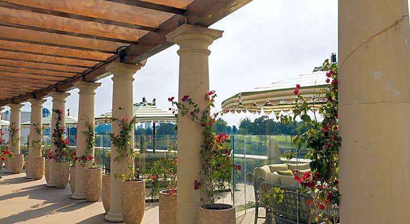 21 High Street Residence By The Torch