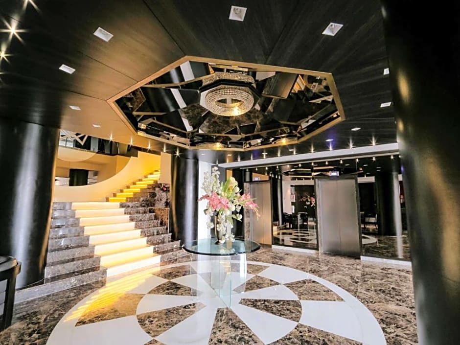 Radisson Hotel Sfax