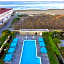 City Express by Marriott Manzanillo