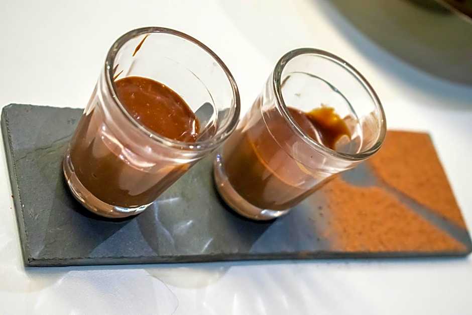 ibis Sao Bernardo do Campo