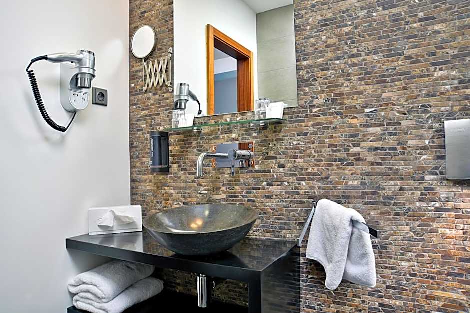 Ametyst Hotel Praha