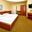 Best Western Hotel Geheimer Rat