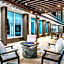 Hyatt House Bwi Airport/baltimore