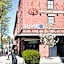 Dharma Home Suites Hoboken at Novia