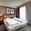 Golden Tulip Krakow City Center