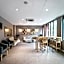 Comfort Aparthotel Lourdes Lorda