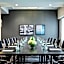 JW Marriott Houston