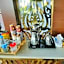 Golden Gewan Hotel